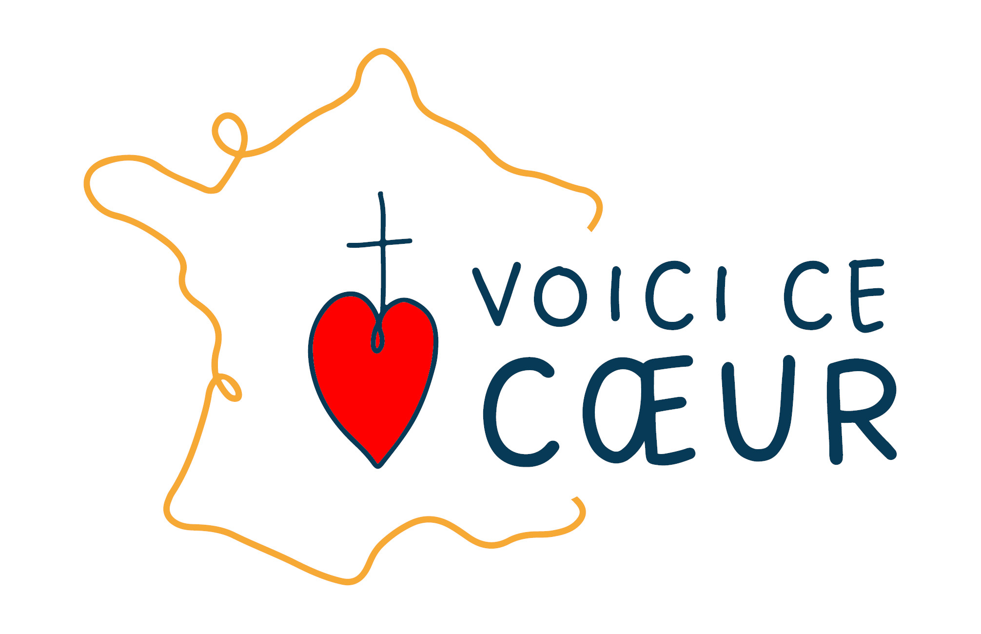 Logo 1